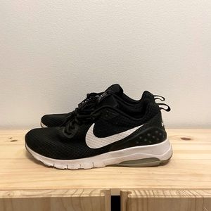 Nike Sneakers size 12